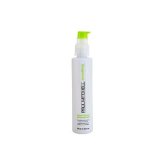 Paul Mitchell Smoothing (Super Skinny Relaxing Balm) 200 ml 150ml