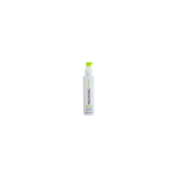 Paul Mitchell Smoothing (Super Skinny Relaxing Balm) 200 ml 150ml