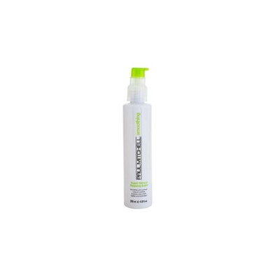 Paul Mitchell Smoothing (Super Skinny Relaxing Balm) 200 ml 150ml