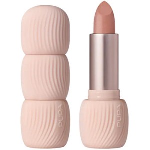 Pupa My Crush Lipstick - Rtěnka 3,5 g 024 Thrill Me
