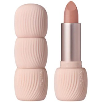 Pupa My Crush Lipstick - Rtěnka 3,5 g 030 My Obsession