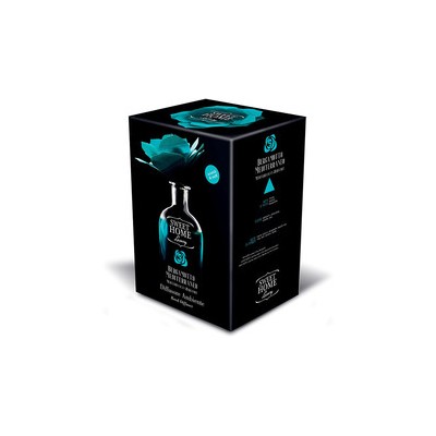 Sweet Home Collection Mediterranean Bergamot Perfumed Diffuser 250ml