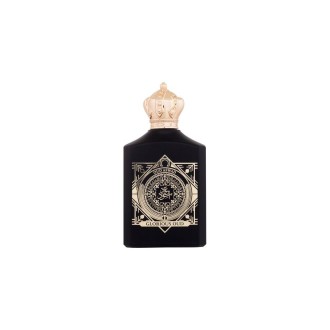House of Perfumes Glorious Oud Aswad EDP 100ml