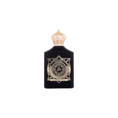 House of Perfumes Glorious Oud Aswad EDP 100ml