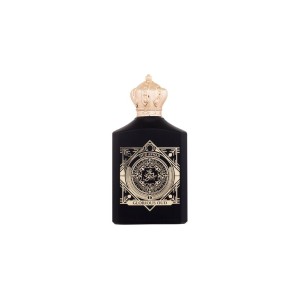 House of Perfumes Glorious Oud Aswad EDP 100ml