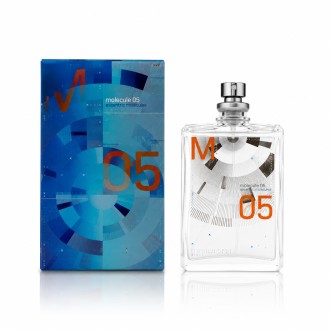 Escentric Molecules Molecule 05 EDT 30ml