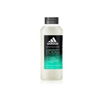 Adidas Deep Clean shower gel 250ml