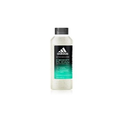 Adidas Deep Clean shower gel 250ml