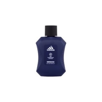Adidas UEFA Champions League Champions Intense EDP 50ml