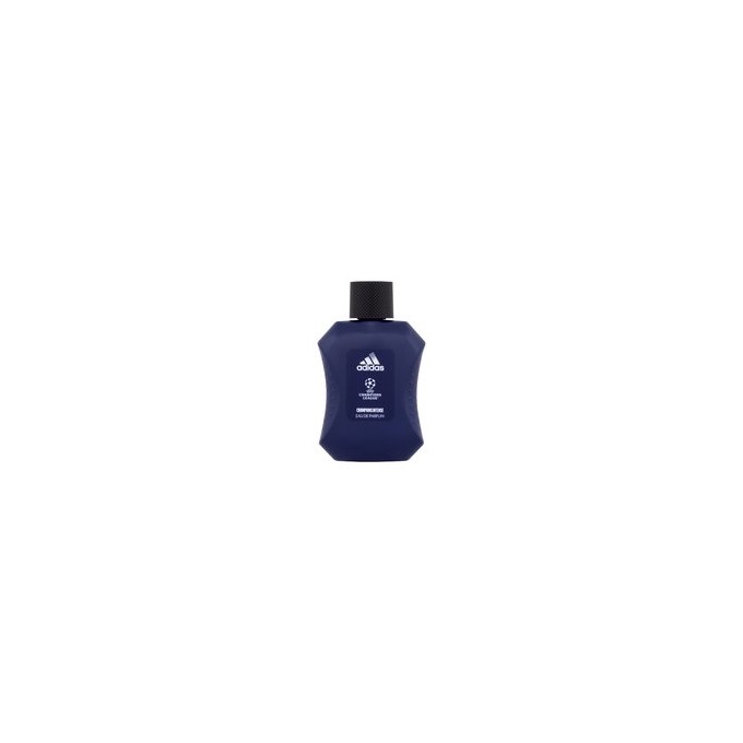 Adidas UEFA Champions League Champions Intense EDP 50ml