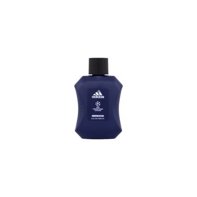 Adidas UEFA Champions League Champions Intense EDP 50ml