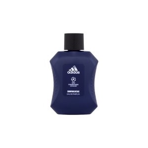 Adidas UEFA Champions League Champions Intense EDP 50ml