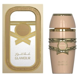 Adyan by Anfar Glamour EDP 100ml