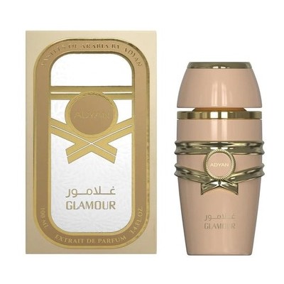 Adyan by Anfar Glamour EDP 100ml