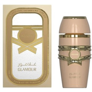 Adyan by Anfar Glamour EDP 100ml