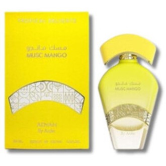 Adyan by Anfar Musc Mango EDP 100ml