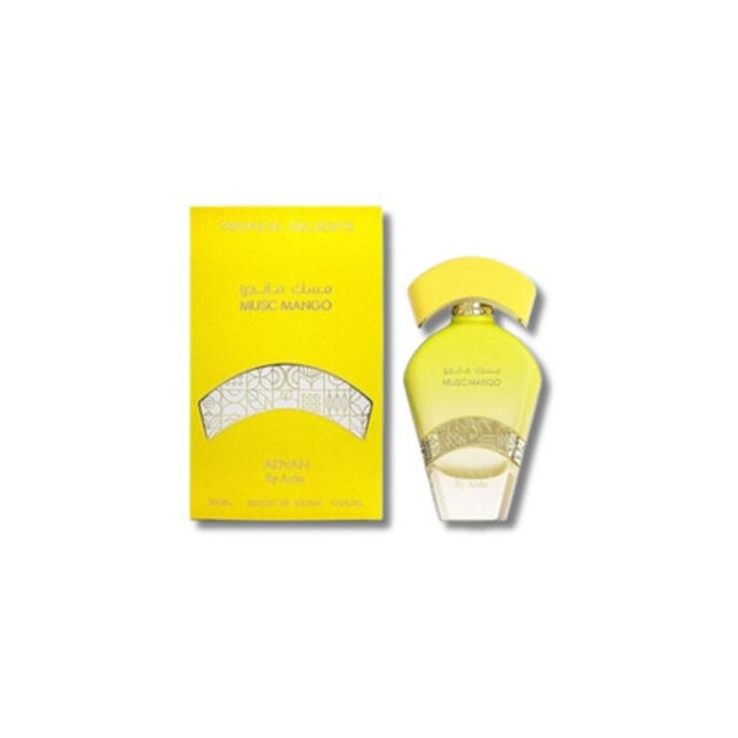 Adyan by Anfar Musc Mango EDP 100ml