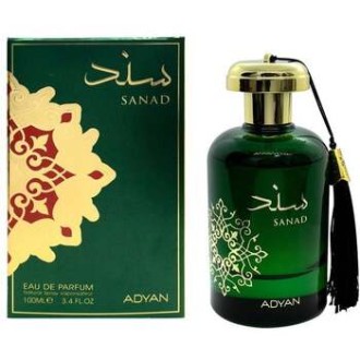 Adyan by Anfar Sanad EDP 100ml