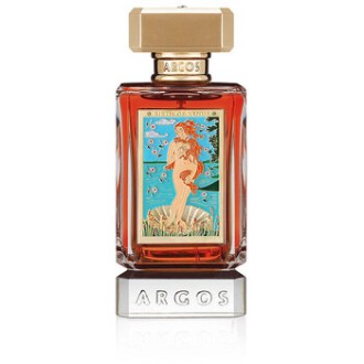 Argos Birth of Venus EDP 100ml