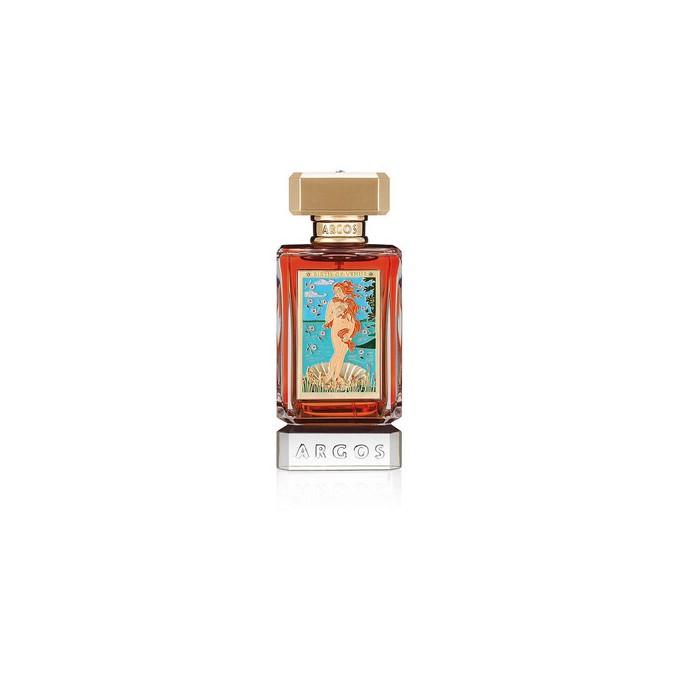 Argos Birth of Venus EDP 100ml