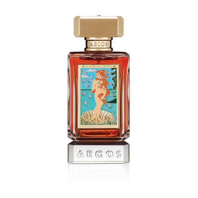 Argos Birth of Venus EDP 100ml