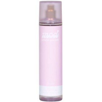Ariana Grande Mod Blush Tělový sprej 236ml