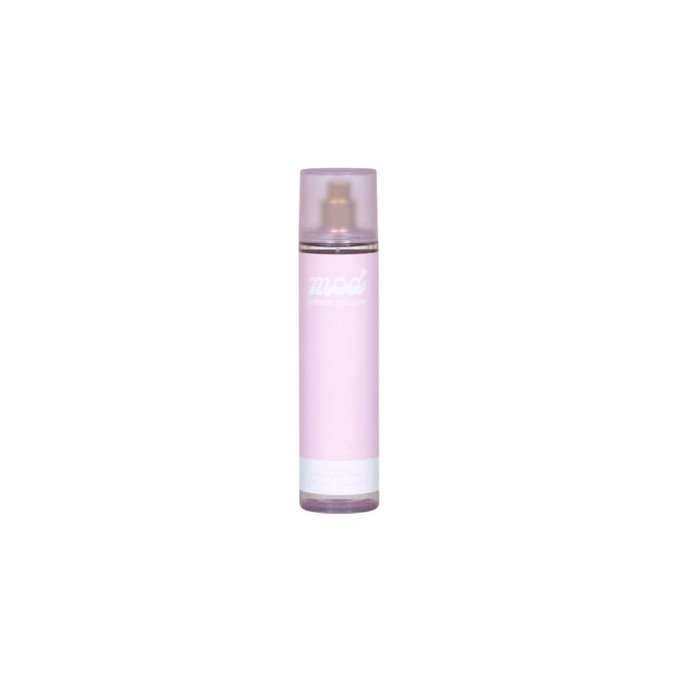 Ariana Grande Mod Blush Tělový sprej 236ml