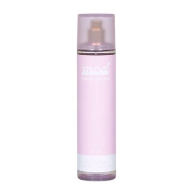 Ariana Grande Mod Blush Tělový sprej 236ml