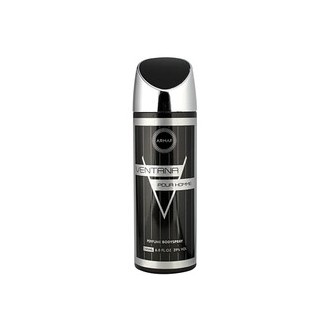 Armaf Armaf Ventana Deospray 200ml