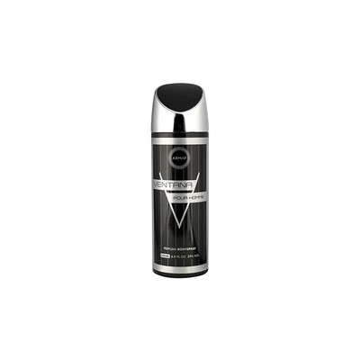 Armaf Armaf Ventana Deospray 200ml