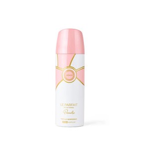 Armaf Le Parfait Pour Femme Panache Deospray 200ml