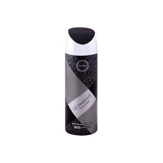 Armaf Le Parfait Pour Homme Deospray 200ml