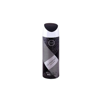 Armaf Le Parfait Pour Homme Deospray 200ml