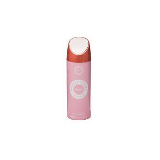 Armaf Vanity Femme Essence Deospray 200ml