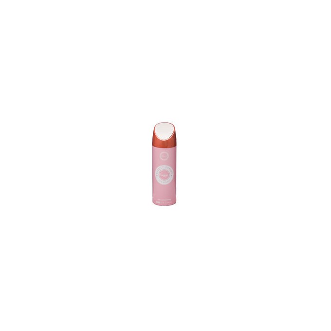 Armaf Vanity Femme Essence Deospray 200ml