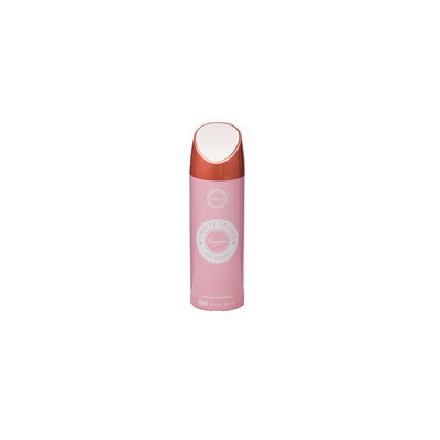 Armaf Vanity Femme Essence Deospray 200ml