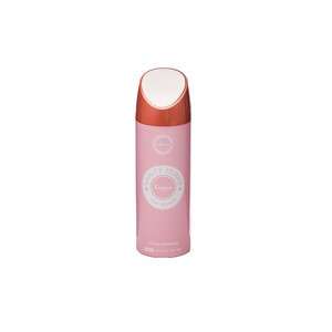 Armaf Vanity Femme Essence Deospray 200ml