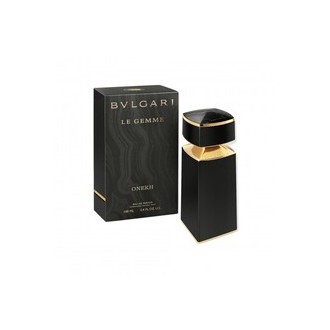 Bvlgari Onekh EDP 100ml