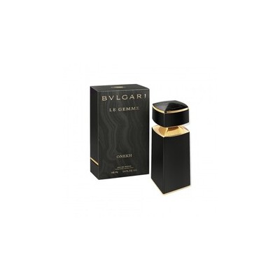 Bvlgari Onekh EDP 100ml