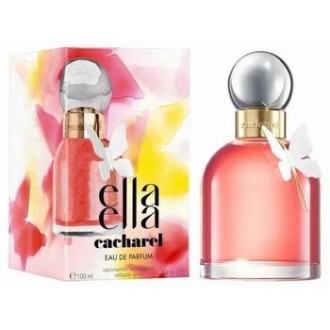 Cacharel Ella Ella EDP 30ml