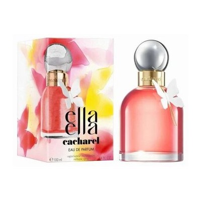 Cacharel Ella Ella EDP 30ml