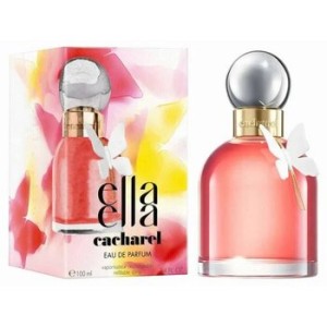Cacharel Ella Ella EDP 30ml