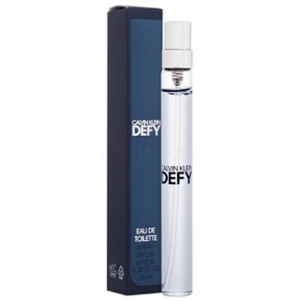 Calvin Klein CK Defy EDT Miniature 10ml