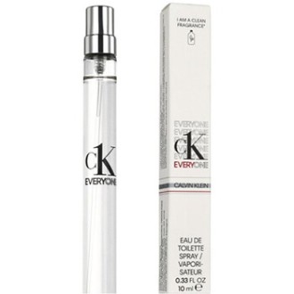 Calvin Klein CK Everyone EDT Miniature 10ml