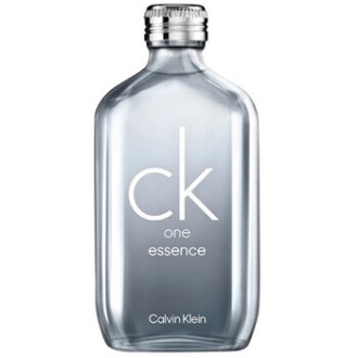 Calvin Klein CK One Essence Parfum Miniature 10ml