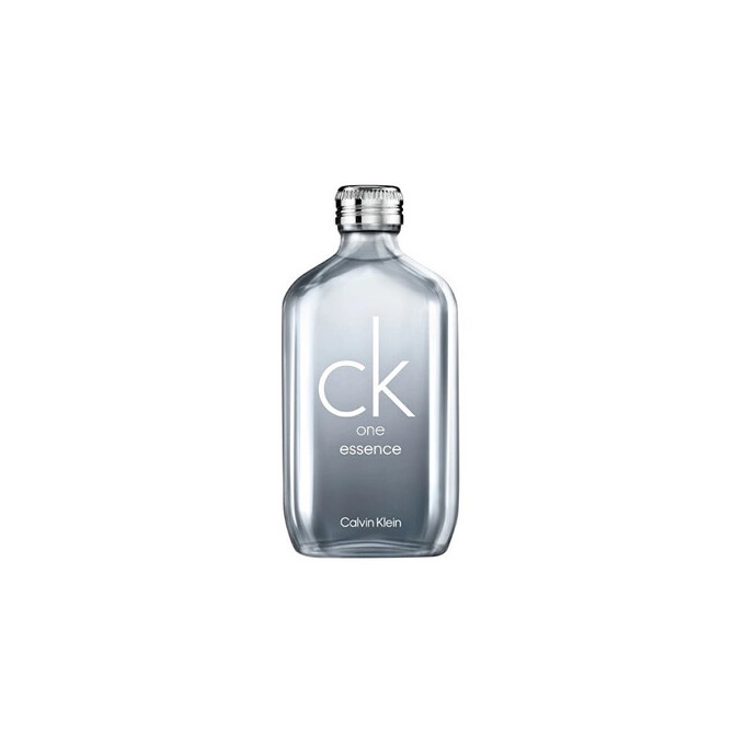 Calvin Klein CK One Essence Parfum Miniature 10ml