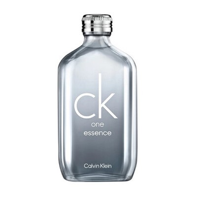Calvin Klein CK One Essence Parfum Miniature 10ml