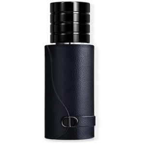 Dior Sauvage Into The Wild Parfum 30ml