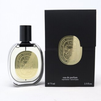 Diptyque Eau Rihla EDP 75ml