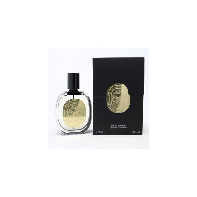Diptyque Eau Rihla EDP 75ml